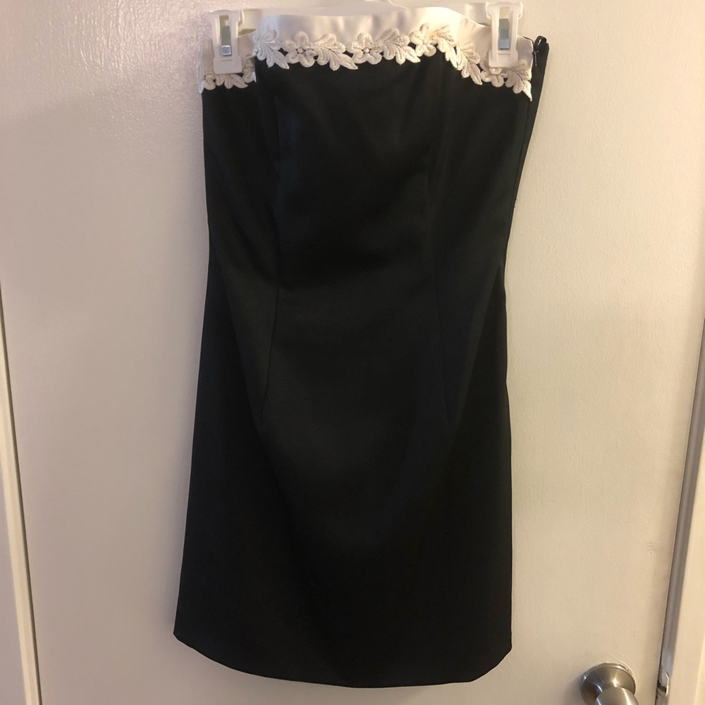 Jessica McClintock for Gunne Sax 3For$25